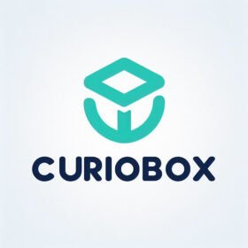 Canal Youtube Não-Monetizado 4.4K de Inscritos