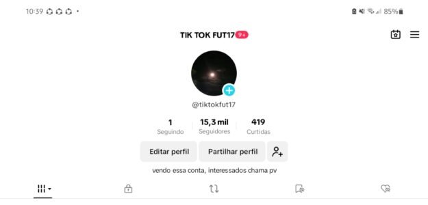 Clips_videos.br