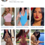 kwai com 567.2K Seguidores | Lindas VIP Hot| 2.6M Curtidas monetizado, pronto p verificado