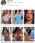 kwai com 567.2K Seguidores | Lindas VIP Hot| 2.6M Curtidas monetizado, pronto p verificado