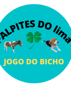 canal de jogo do bicho  483 inscritos