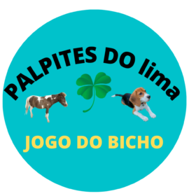 canal de jogo do bicho  483 inscritos