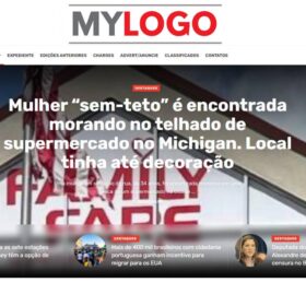 Blog/Portal Responsivo WBTIV08 _ 3 meses de host grátis