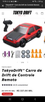 NEGOCIO DIGITAL COMPLETO (Instagram, TikTok e YouTube) - Imagem 2