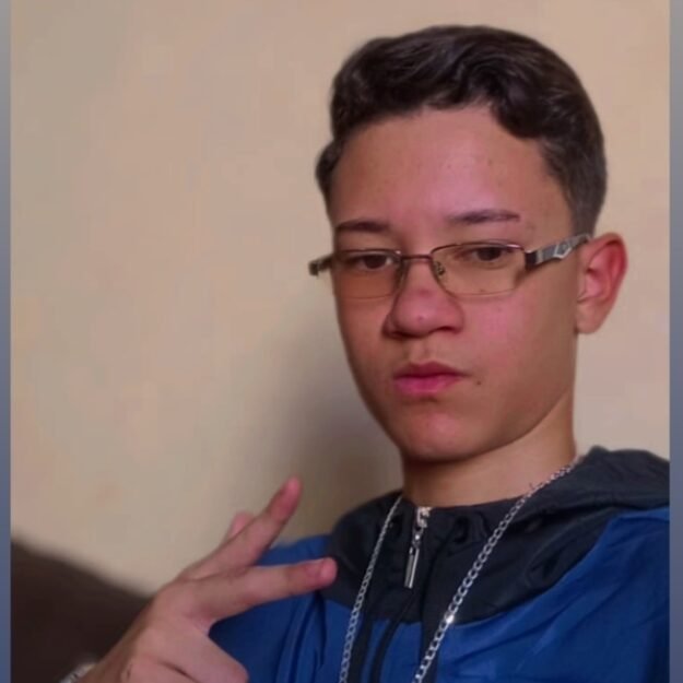 Loran 2.0
