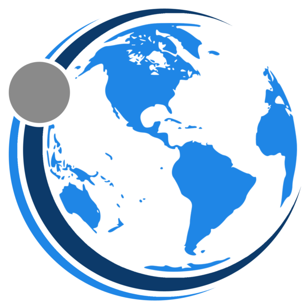 webtiva