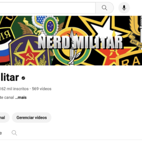 Combo Youtube(170K), TikTok(230k), Facebook(120K), Instagram(49k) e Kawai(50k) MONETIZADAS!