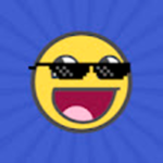 Canal YouTube 32K - Videos Levianos