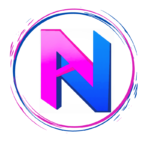 Canal Aliança nerd 1.1K subscribers