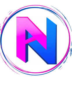 Canal Aliança nerd 1.1K subscribers