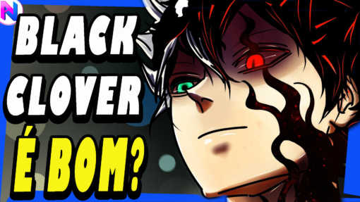 Canal Aliança nerd 1.1K subscribers - Imagem 13