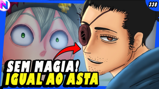 Canal Aliança nerd 1.1K subscribers - Imagem 17