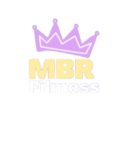 Tiktok Monetizado 144K - Mbrfilmess