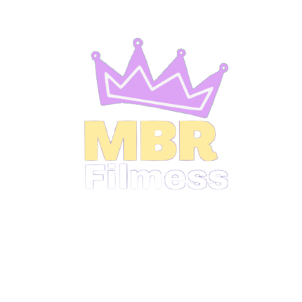 Tiktok Monetizado 144K - Mbrfilmess