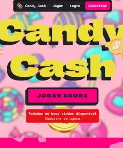 Script CandyCrush pay