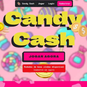 Script CandyCrush pay