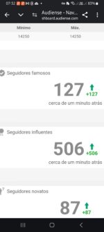 Conta X (Twitter) Verificada Selo Azul ✅ | Alta Autoridade | Com Documentação - Imagem 2