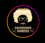 INSTAGRAM DE CABELO MASCULINO 127K | INSTA DE DIVULGAÇÃO DE SEGUIDORES | RENDA PASSIVA/ATIVA