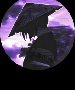 Tiktok com 87.4K, já monetizado rpm em 0,13, conteúdo dark com alta taxa de visualização! no preço.