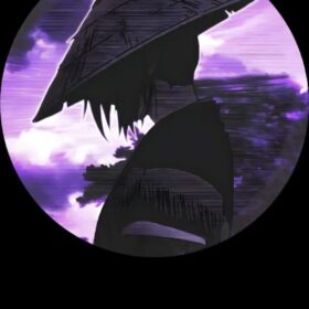 Tiktok com 87.4K, já monetizado rpm em 0,13, conteúdo dark com alta taxa de visualização! no preço.