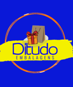 SITE Ditudo Embalagens