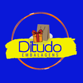SITE Ditudo Embalagens