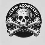 Canal de Famoso (Nicho Quente) 3 mil inscritos