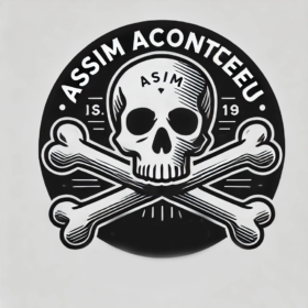 Canal de Famoso (Nicho Quente) 3 mil inscritos