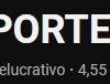 Canal de apostas esportivas