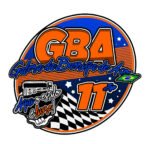 Tiktok Monetizado 21k - Barriga aço 11