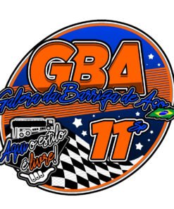 Tiktok Monetizado 21k - Barriga aço 11