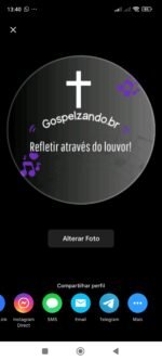 Tiktok 18 Mil Seguidores - Imagem 2