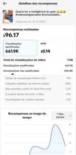TTK de curiosidades 32.7K Seguidores 1.3M Curtidas - Imagem 10