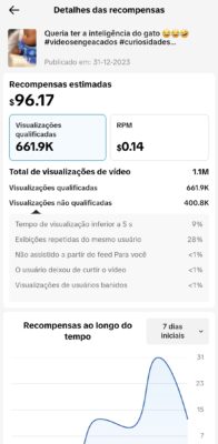 TTK de curiosidades 32.7K Seguidores 1.3M Curtidas - Imagem 10