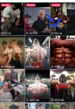 Conta Monetizada Tiktok com 330 Mil Seguidores - Imagem 3