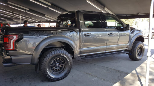 💰OPORTUNIDADE ÚNICA - RPM ALTO - RENDA PASSIVA - CHEGAMOS AOS 40 DÓLARES DE ADS SOMENTE NO ORGÂNICO💰SITE NICHO AUTOMOBILÍSTICO💵GANHE EM DÓLAR💵CARRO MAIS VENDIDO NO MUNDO💵F150_Monetizado no Google ADS - Imagem 3