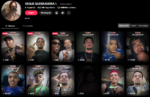 CONTA TIKTOK | 62K+ SEG👥| 3,5 MILHÕES CURT❤️| MÚSICAS DA QUEBRADA "VLOG"🎧| ALTO ENGAJAMENTO E OPORTUNIDADE PREMIUM 🚀