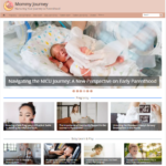 ????BAIXAMOS O PREÇO????JORNADA DA MAMÃE - um mundo de oportunidades para ter sua RENDA EM DÓLAR ????BLOG 100% AUTOMATIZADO????diferente de tudo que já tenha visto - Imagem 5