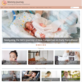 💰BAIXAMOS O PREÇO💰JORNADA DA MAMÃE - um mundo de oportunidades para ter sua RENDA EM DÓLAR 💵BLOG 100% AUTOMATIZADO💰diferente de tudo que já tenha visto - Imagem 5