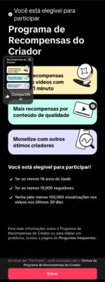 Tiktok Guitar Metal GM 35.3K Seguidores - Imagem 3