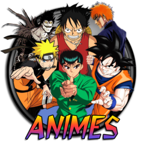 CURSO RÁPIDO PARA CRIAR, MONETIZAR E HYPAR CANAIS DARK – CRIAÇÃO E CRESCIMENTO RÁPIDO DE CANAL DARK - Imagem 5