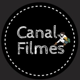 CURSO RÁPIDO PARA CRIAR, MONETIZAR E HYPAR CANAIS DARK – CRIAÇÃO E CRESCIMENTO RÁPIDO DE CANAL DARK - Imagem 6