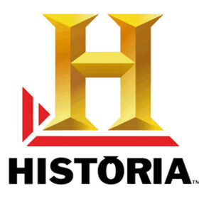 CURSO RÁPIDO PARA CRIAR, MONETIZAR E HYPAR CANAIS DARK – CRIAÇÃO E CRESCIMENTO RÁPIDO DE CANAL DARK - Imagem 7