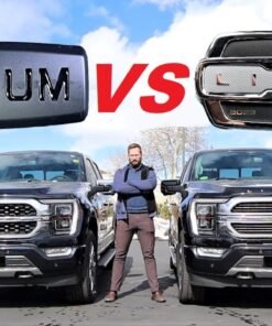 💰OPORTUNIDADE ÚNICA - RPM ALTO - RENDA PASSIVA - CHEGAMOS AOS 40 DÓLARES DE ADS SOMENTE NO ORGÂNICO💰SITE NICHO AUTOMOBILÍSTICO💵GANHE EM DÓLAR💵CARRO MAIS VENDIDO NO MUNDO💵F150_Monetizado no Google ADS