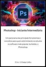 Plataforma de CURSOS  - Youtube, Marketing Digital, I.A, Canva, Office, ADS, Etc  (Adeus CLT - O Netflix dos Cursos) - Imagem 12
