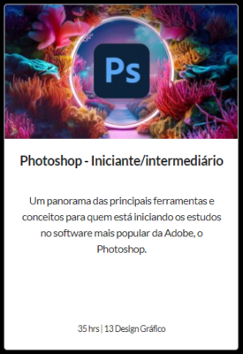 Plataforma de CURSOS  - Youtube, Marketing Digital, I.A, Canva, Office, ADS, Etc  (Adeus CLT - O Netflix dos Cursos) - Imagem 12