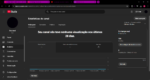 Canal youtube 586 inscritos - Imagem 4