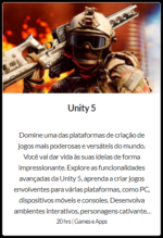 Plataforma de CURSOS  - Youtube, Marketing Digital, I.A, Canva, Office, ADS, Etc  (Adeus CLT - O Netflix dos Cursos) - Imagem 15