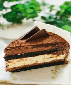 BLOG/Cozinha Gourmet com "199 receitas DELICIOSAS" - Estudo contra proposta