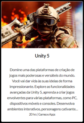 Plataforma de CURSOS  - Youtube, Marketing Digital, I.A, Canva, Office, ADS, Etc  (Adeus CLT - O Netflix dos Cursos) - Imagem 15